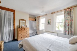 Images for Lower Road, Grayswood, GU27