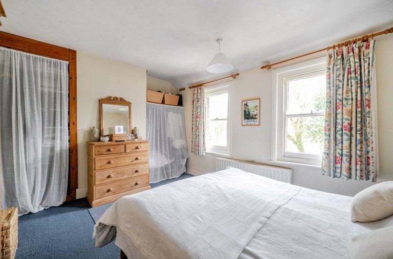 Images for Lower Road, Grayswood, GU27