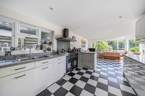 Click the photo for more details of Sinah Lane, Hayling Island, PO11