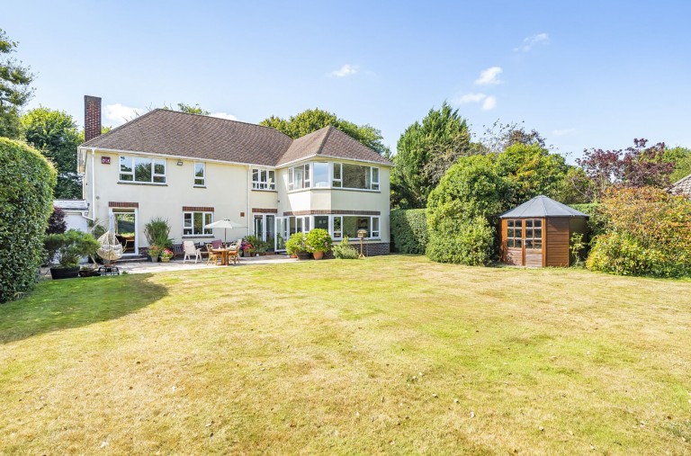 Images for Sinah Lane, Hayling Island, PO11