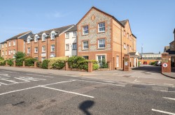 Images for Stockbridge Road, Chichester, PO19