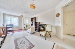 Images for Stockbridge Road, Chichester, PO19