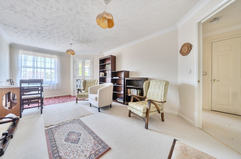 Images for Stockbridge Road, Chichester, PO19