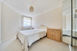 Images for Stockbridge Road, Chichester, PO19