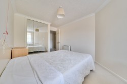 Images for Stockbridge Road, Chichester, PO19