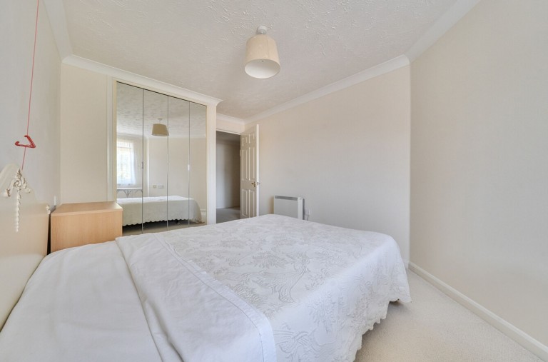 Images for Stockbridge Road, Chichester, PO19
