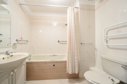 Images for Stockbridge Road, Chichester, PO19