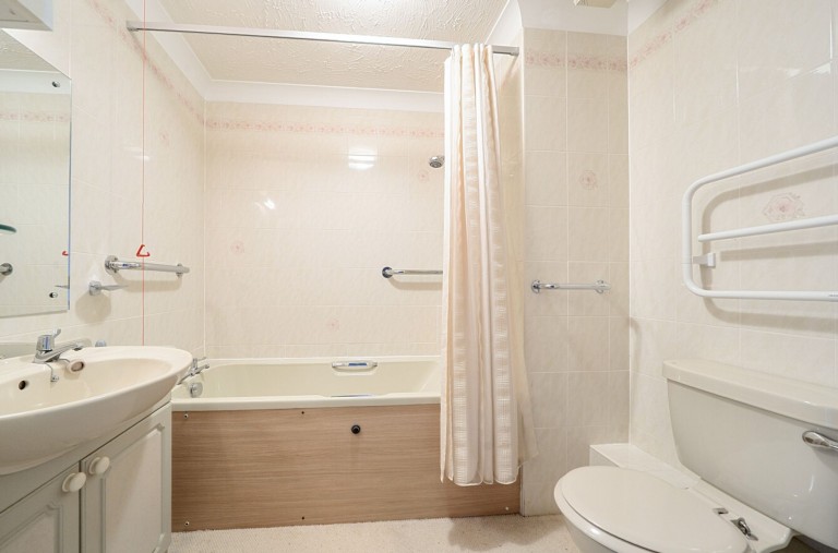 Images for Stockbridge Road, Chichester, PO19