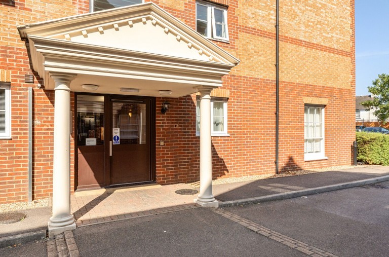 Images for Stockbridge Road, Chichester, PO19