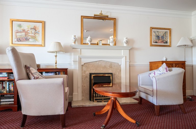 Images for Stockbridge Road, Chichester, PO19