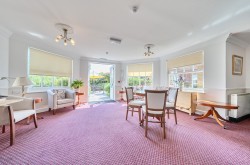 Images for Stockbridge Road, Chichester, PO19
