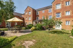 Images for Stockbridge Road, Chichester, PO19