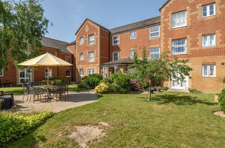 Images for Stockbridge Road, Chichester, PO19
