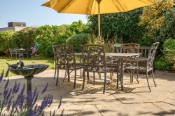 Images for Stockbridge Road, Chichester, PO19