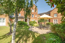 Images for Stockbridge Road, Chichester, PO19