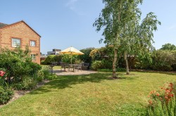 Images for Stockbridge Road, Chichester, PO19