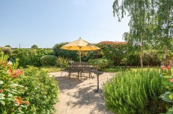 Images for Stockbridge Road, Chichester, PO19