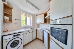 Images for Stockbridge Road, Chichester, PO19