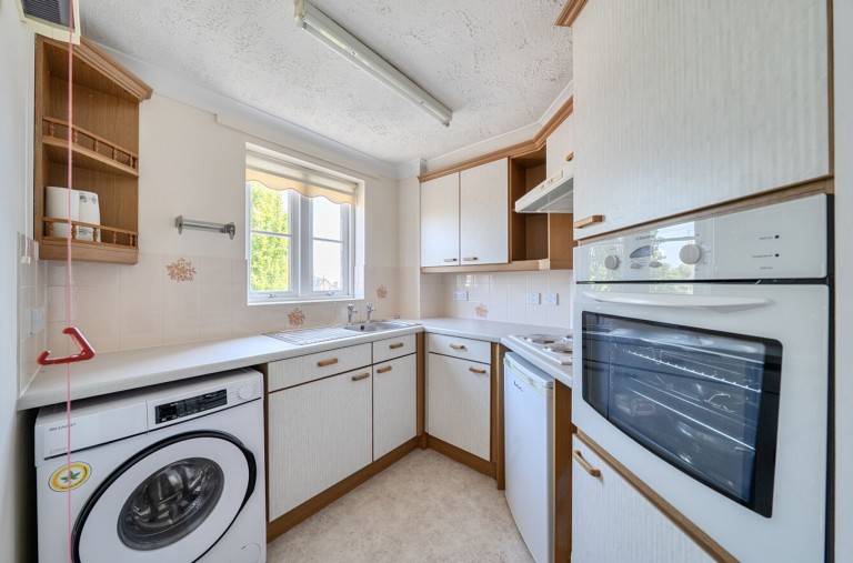 Images for Stockbridge Road, Chichester, PO19