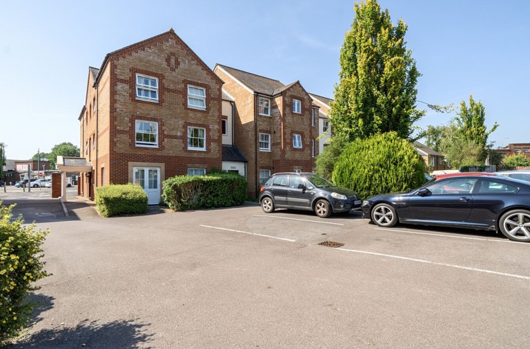 Images for Stockbridge Road, Chichester, PO19