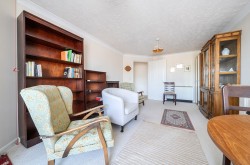 Images for Stockbridge Road, Chichester, PO19