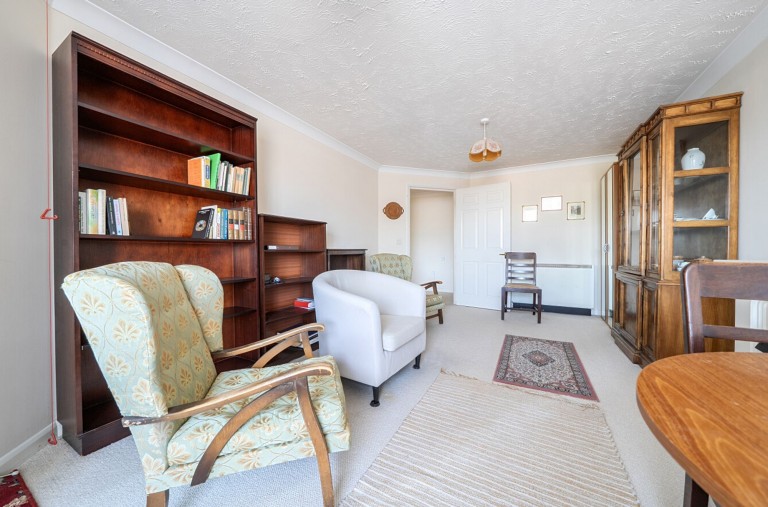 Images for Stockbridge Road, Chichester, PO19