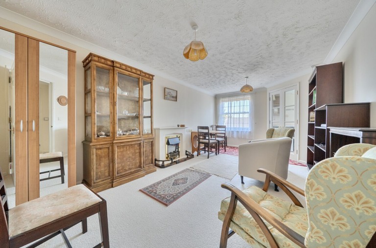 Images for Stockbridge Road, Chichester, PO19