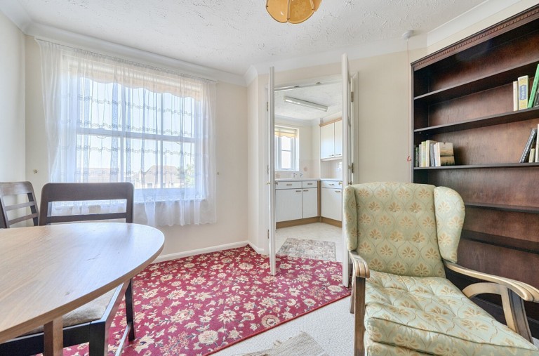 Images for Stockbridge Road, Chichester, PO19