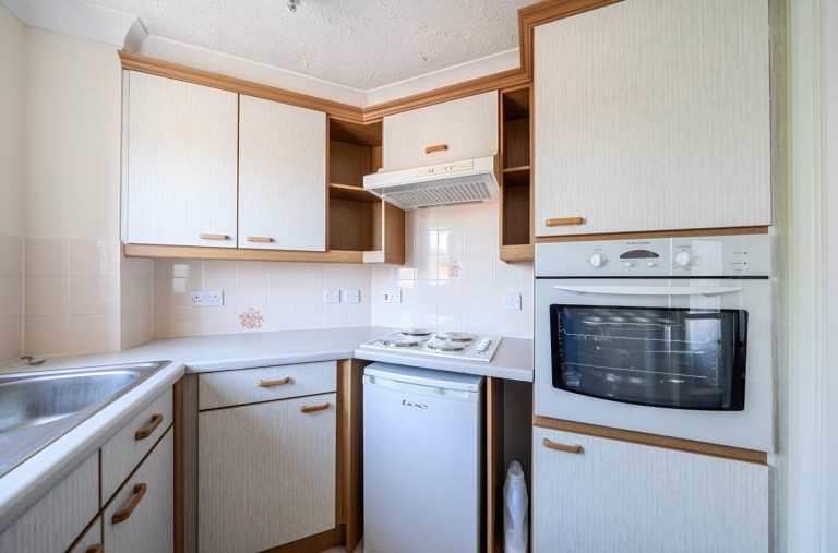Images for Stockbridge Road, Chichester, PO19