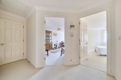 Images for Stockbridge Road, Chichester, PO19