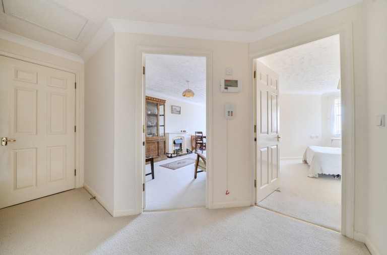 Images for Stockbridge Road, Chichester, PO19