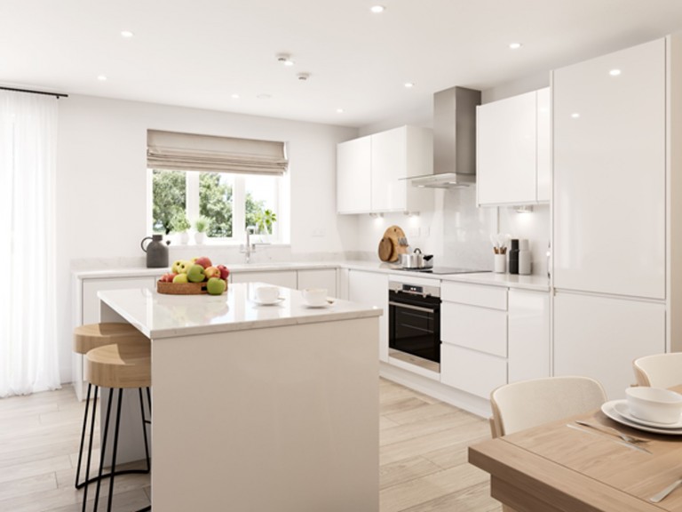 Images for Comet Road, Selsey, PO20