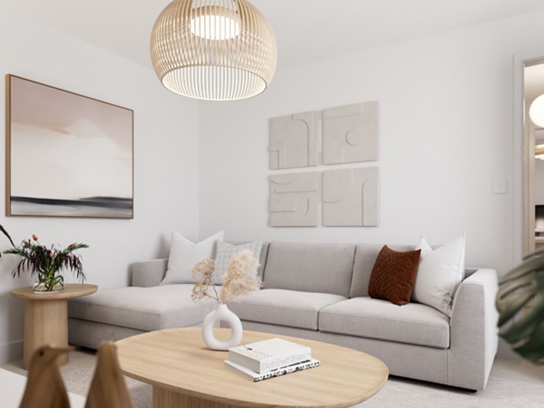Images for Comet Road, Selsey, PO20