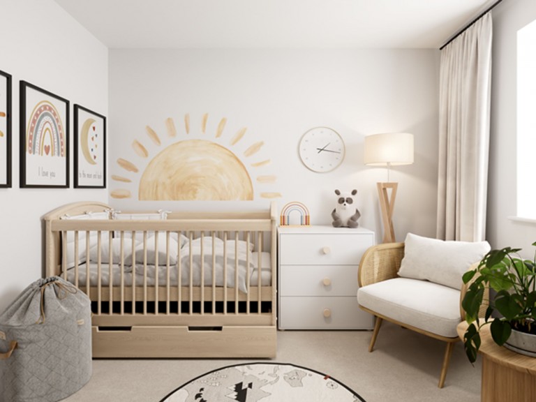 Images for Comet Road, Selsey, PO20