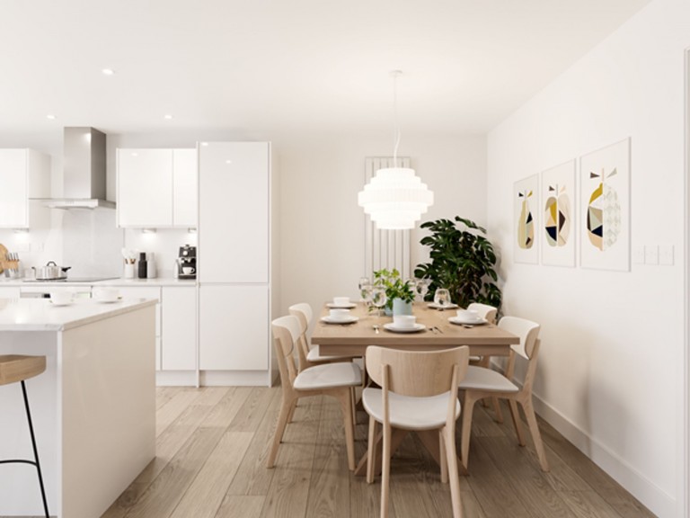 Images for Comet Road, Selsey, PO20
