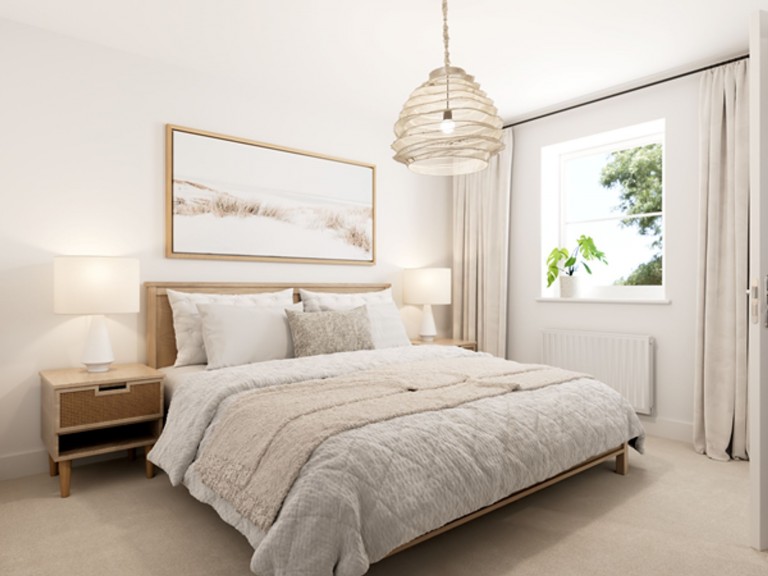 Images for Comet Road, Selsey, PO20