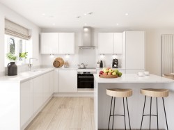 Images for Comet Road, Selsey, PO20