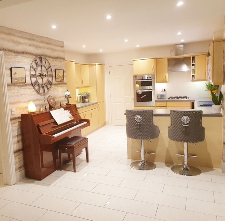 Images for Hunters Mews, Fontwell, BN18