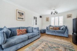 Images for Riverside, Codmore Hill, RH20