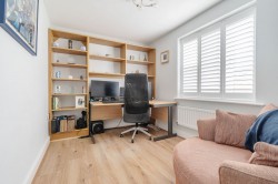 Images for Riverside, Codmore Hill, RH20