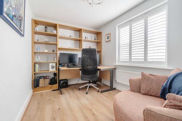 Images for Riverside, Codmore Hill, RH20