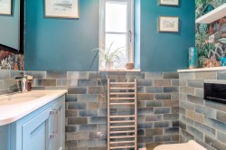 Images for Riverside, Codmore Hill, RH20