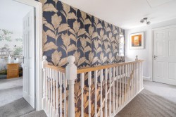 Images for Riverside, Codmore Hill, RH20