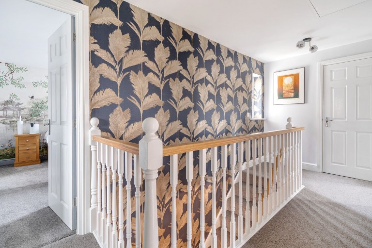 Images for Riverside, Codmore Hill, RH20