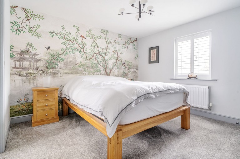 Images for Riverside, Codmore Hill, RH20
