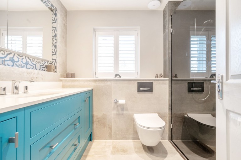 Images for Riverside, Codmore Hill, RH20