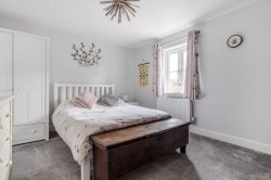 Images for Riverside, Codmore Hill, RH20