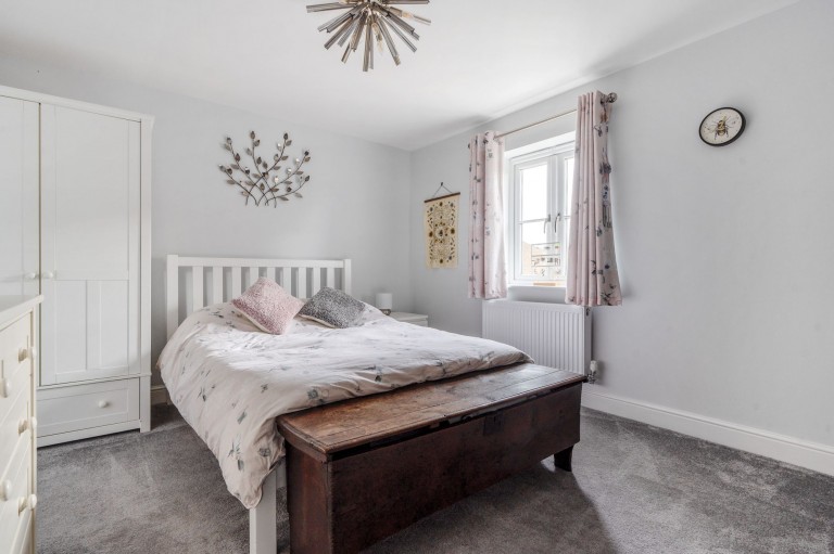 Images for Riverside, Codmore Hill, RH20