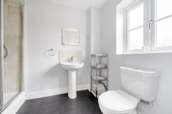 Images for Riverside, Codmore Hill, RH20