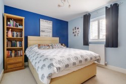 Images for Riverside, Codmore Hill, RH20